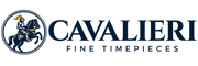 Cavalieri - Home